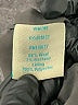 Boden Tweed Gray Dress Pants Size 4R - photo 7