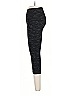 Lululemon Athletica Black Active Pants Size 4 - photo 5