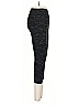 Lululemon Athletica Black Active Pants Size 4 - photo 4