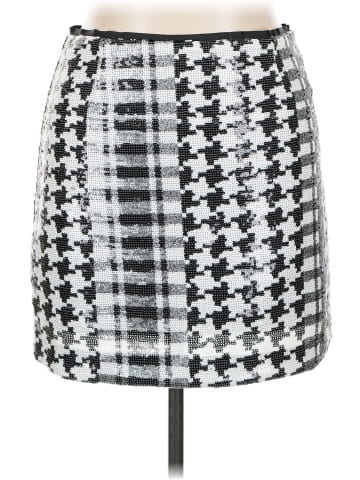 River Island Formal Skirt (view 1)