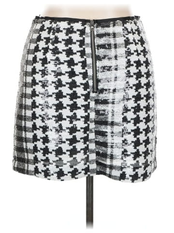 River Island Formal Skirt (view 2)