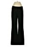 Talbots Black Dress Pants Size 2 - photo 1