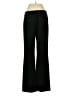 Talbots Black Dress Pants Size 2 - photo 2