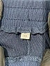 Unbranded Blue Casual Pants Size XS - photo 4