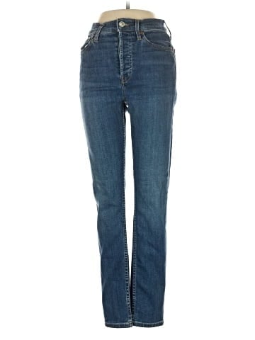 RE/DONE Jeans (view 1)