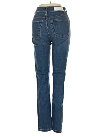 RE/DONE Jeans (view 2)