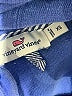 Vineyard Vines 100% Cotton Blue Sweatshirt Size XS - photo 7