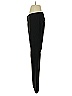 Talbots Black Dress Pants Size 2 - photo 5