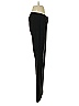 Talbots Black Dress Pants Size 2 - photo 4