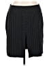 Lane Bryant Black Formal Skirt Size 16 - photo 1