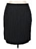 Lane Bryant Black Formal Skirt Size 16 - photo 2
