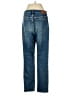 Madewell Blue Jeans Size 27 waist - photo 2