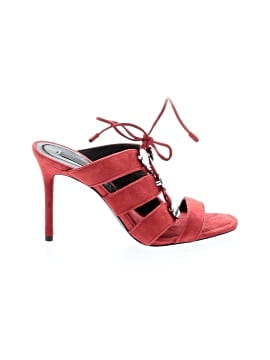 Alexander Wang Sandals