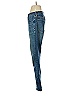 Madewell Blue Jeans Size 27 waist - photo 5