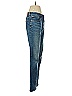 Madewell Blue Jeans Size 27 waist - photo 4