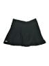 Under Armour 100% Polyester Black Active Skort Size M - photo 1