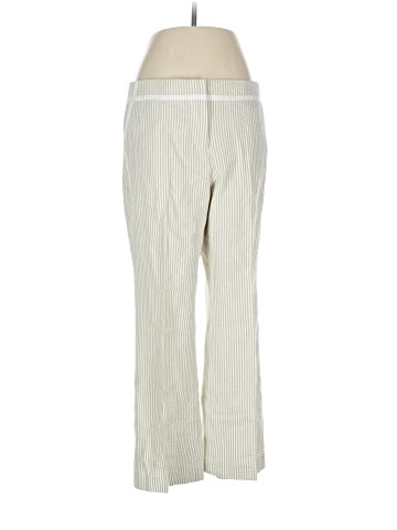 Context Casual Pants (view 1)