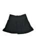 Under Armour 100% Polyester Black Active Skort Size M - photo 2