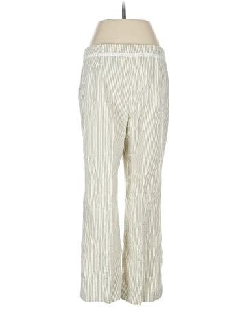 Context Casual Pants (view 2)