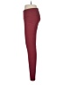 Athleta Burgundy Active Pants Size M - photo 5