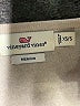 Vineyard Vines Tan Poncho Size XS - photo 7
