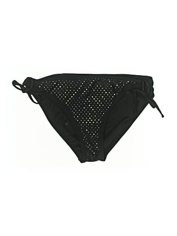 Inmocean Swimsuit Bottoms (view 1)
