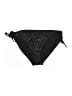 Inmocean Black Swimsuit Bottoms Size XL - photo 1