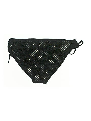 Inmocean Swimsuit Bottoms (view 2)