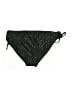 Inmocean Black Swimsuit Bottoms Size XL - photo 2