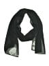 Unbranded Black Scarf One size - photo 1