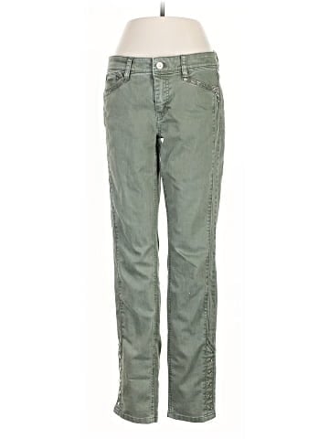 White House Black Market Jeans (view 1)