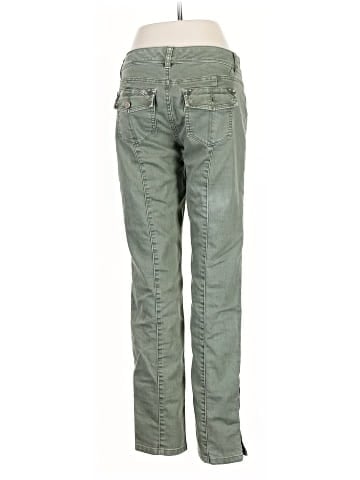 White House Black Market Jeans (view 2)