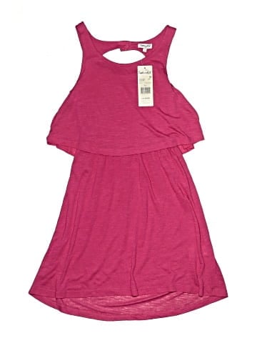 Splendid Dress (view 1)