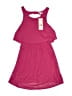 Splendid Pink Dress Size 7 - 8 - photo 1