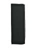 Unbranded Black Scarf One size - photo 2