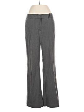 Ak Anne Klein Dress Pants
