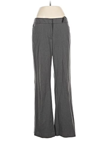 AK Anne Klein Dress Pants (view 1)