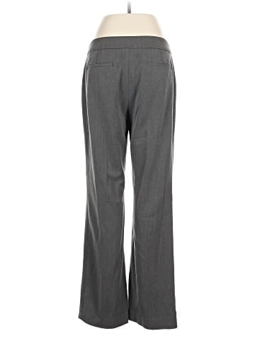 AK Anne Klein Dress Pants (view 2)