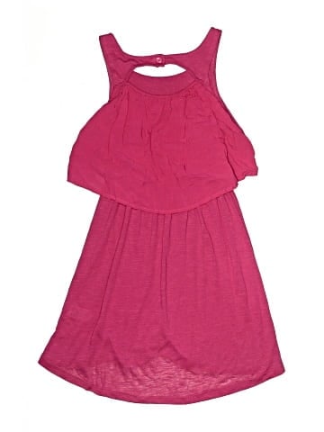 Splendid Dress (view 2)