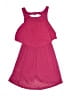 Splendid Pink Dress Size 7 - 8 - photo 2