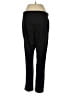 Apt. 9 100% Polyester Black Casual Pants Size L - photo 2