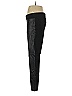 Apt. 9 100% Polyester Black Casual Pants Size L - photo 5