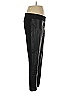 Apt. 9 100% Polyester Black Casual Pants Size L - photo 4