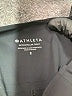 Athleta Black Dress Pants Size 2 - photo 6