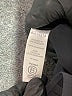 Athleta Black Dress Pants Size 2 - photo 7