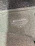 Athleta Chevron-herringbone Gray Active Pants Size S - photo 7