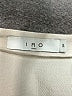 IRO Ivory Formal Skirt Size EU (FR) 36 / US 4 - photo 4