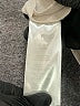 IRO Ivory Formal Skirt Size EU (FR) 36 / US 4 - photo 5