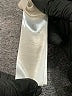 IRO Ivory Formal Skirt Size EU (FR) 36 / US 4 - photo 6