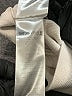 IRO Ivory Formal Skirt Size EU (FR) 36 / US 4 - photo 7